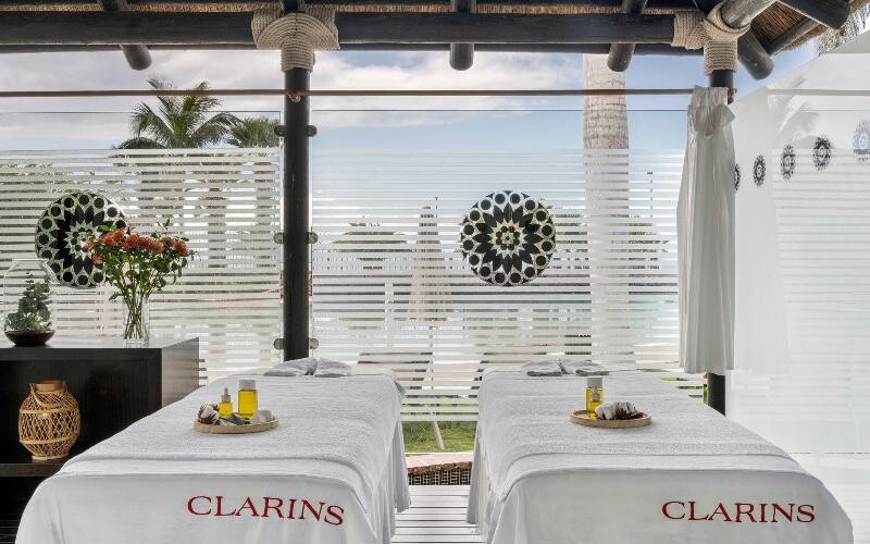 Gran Melia Palacio de Isora photo 72