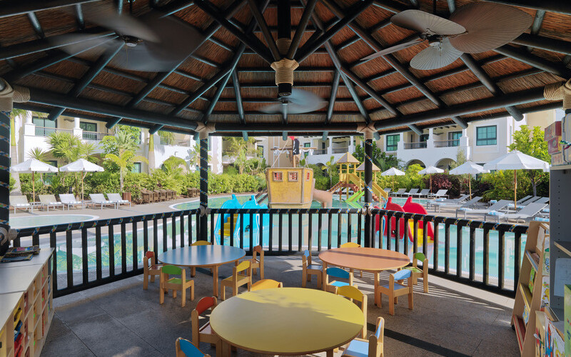 Gran Melia Palacio de Isora photo 75