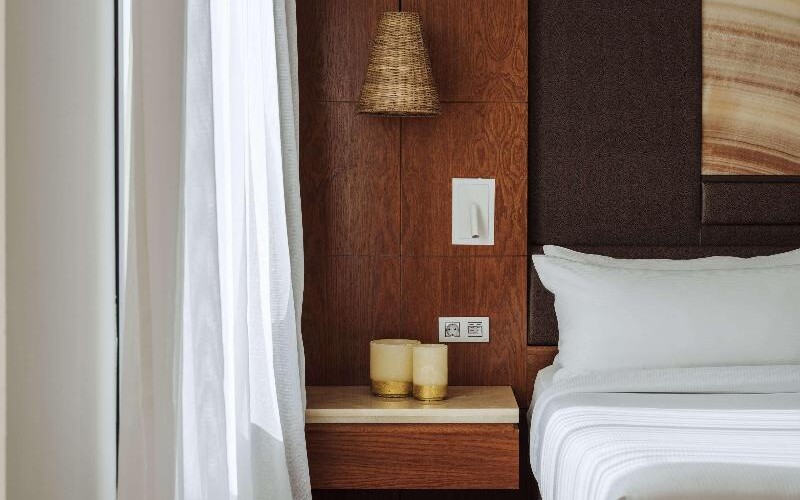 Gran Melia Palacio de Isora photo 31