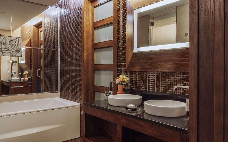 Gran Melia Palacio de Isora photo 32