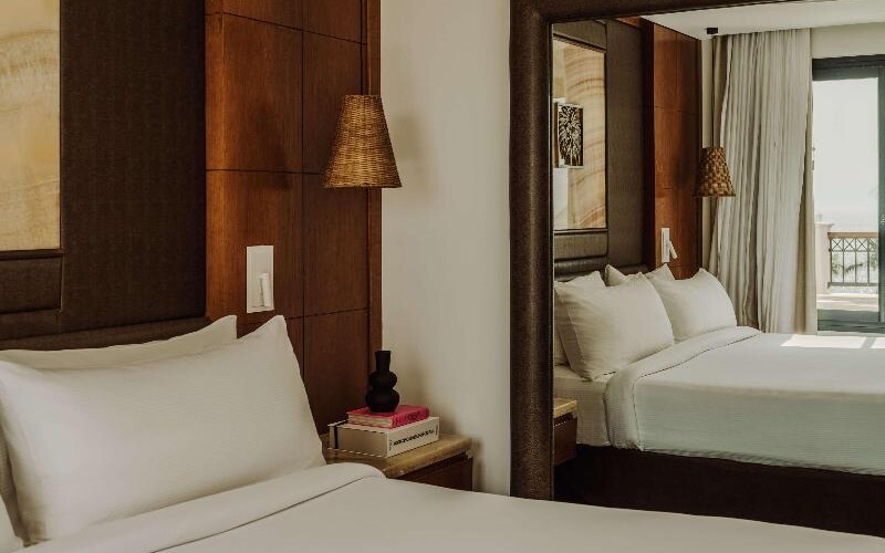 Gran Melia Palacio de Isora photo 30