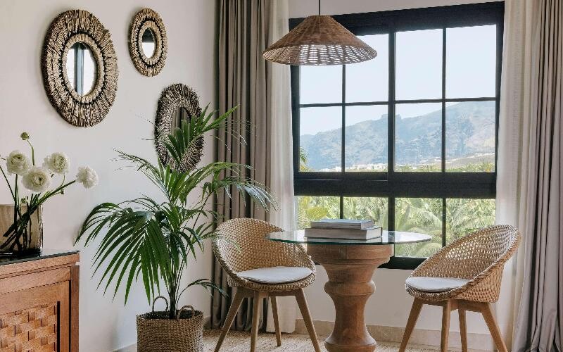 Gran Melia Palacio de Isora photo 38