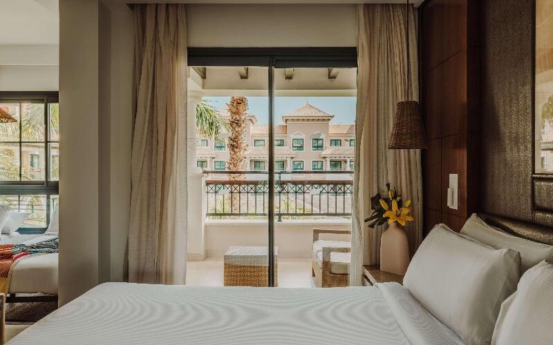 Gran Melia Palacio de Isora photo 35