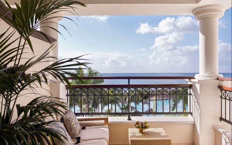 Gran Melia Palacio de Isora photo 42