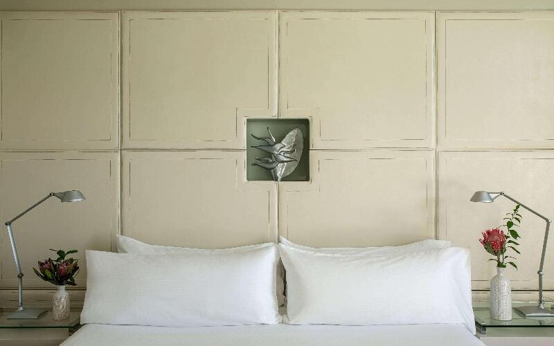 Gran Melia Palacio de Isora photo 39