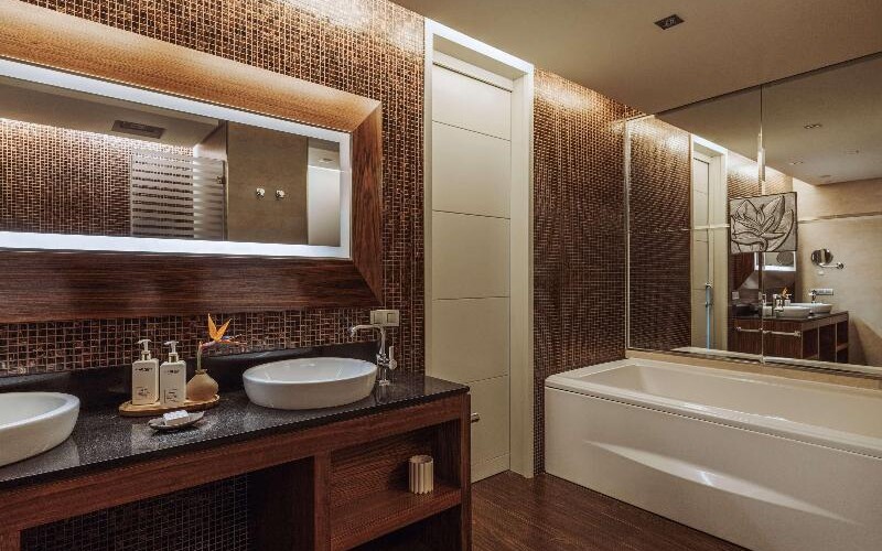 Gran Melia Palacio de Isora photo 44