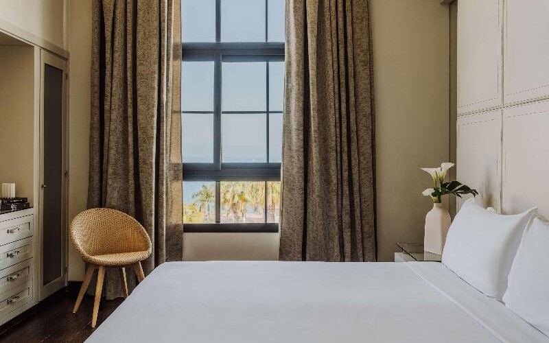 Gran Melia Palacio de Isora photo 40