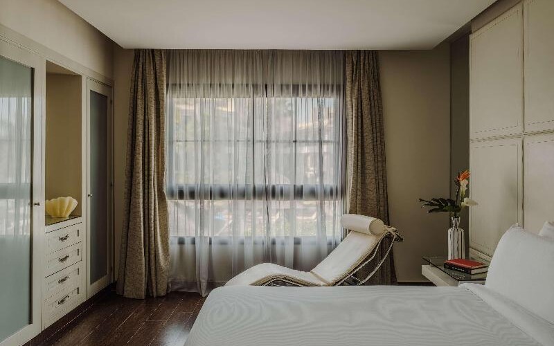 Gran Melia Palacio de Isora photo 47