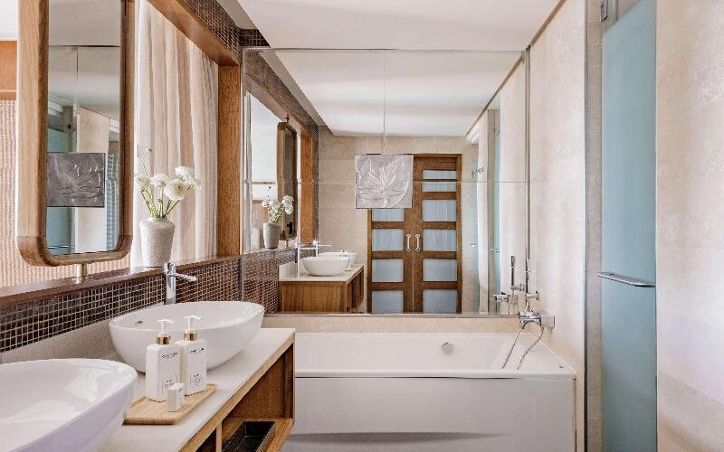 Gran Melia Palacio de Isora photo 50