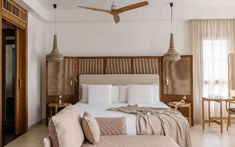 Gran Melia Palacio de Isora photo 51