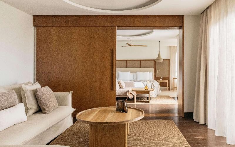 Gran Melia Palacio de Isora photo 52