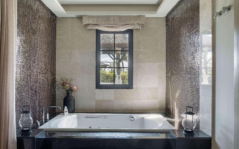 Gran Melia Palacio de Isora photo 62