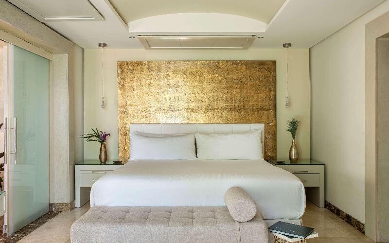 Gran Melia Palacio de Isora photo 64