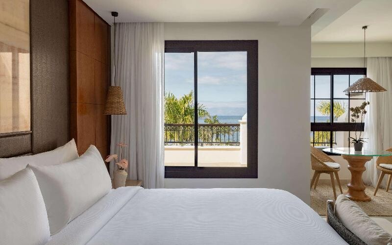 Gran Melia Palacio de Isora photo 68