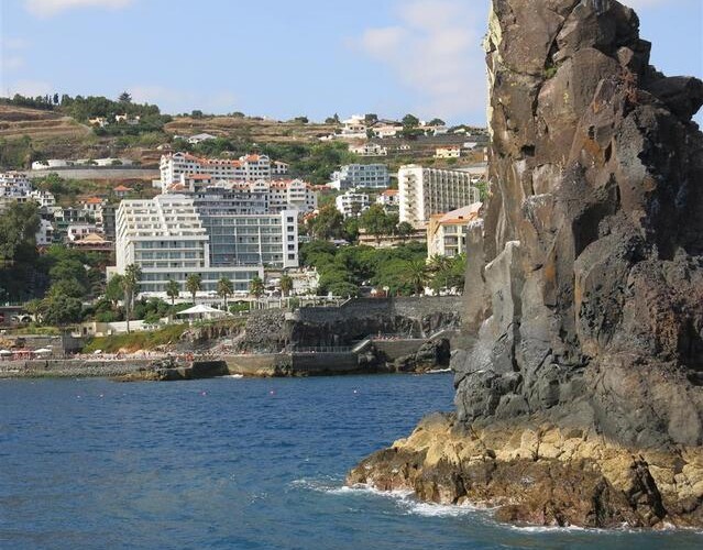 Melia Madeira Mare photo 5