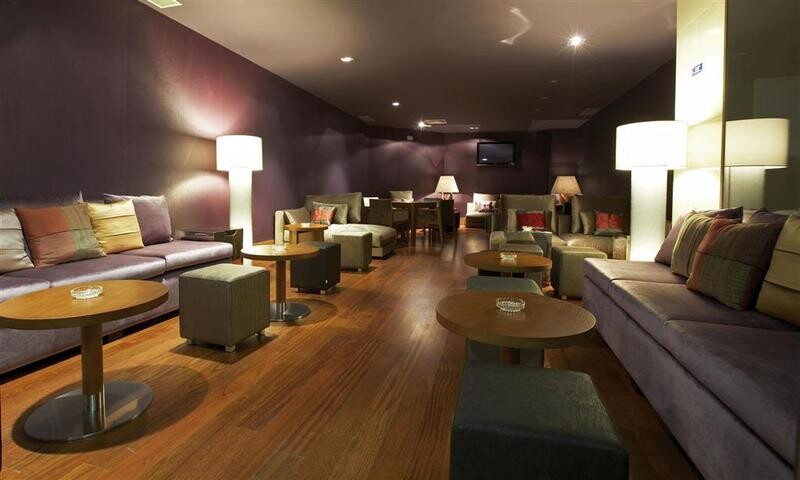 Melia Madeira Mare photo 19