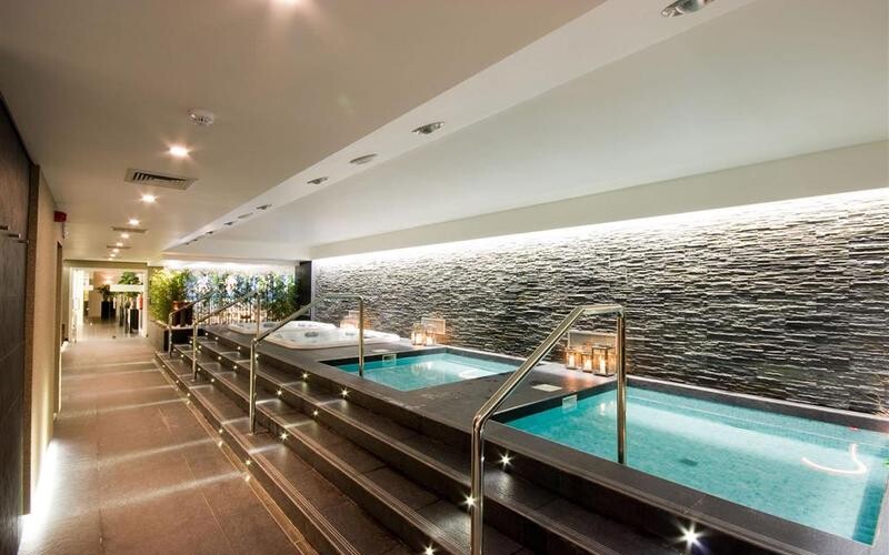 Melia Madeira Mare photo 10