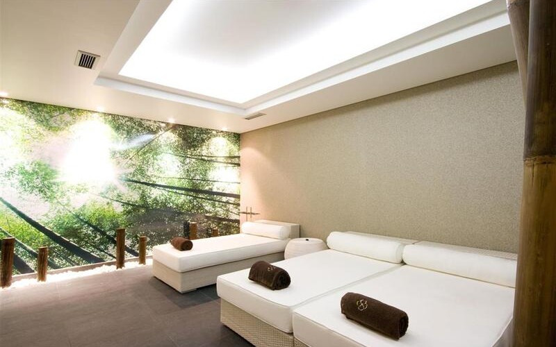 Melia Madeira Mare photo 12