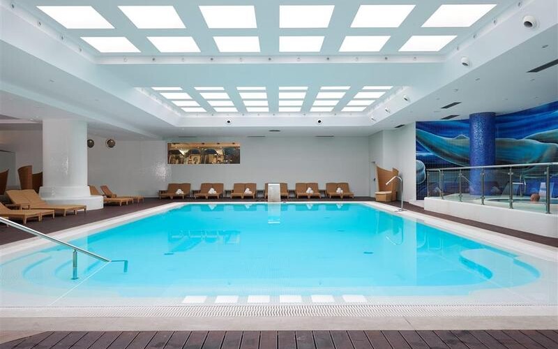 Melia Madeira Mare photo 13