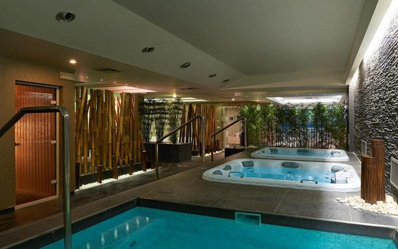 Melia Madeira Mare photo 14