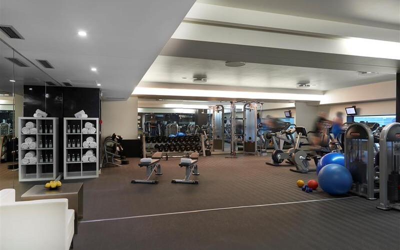 Melia Madeira Mare photo 15