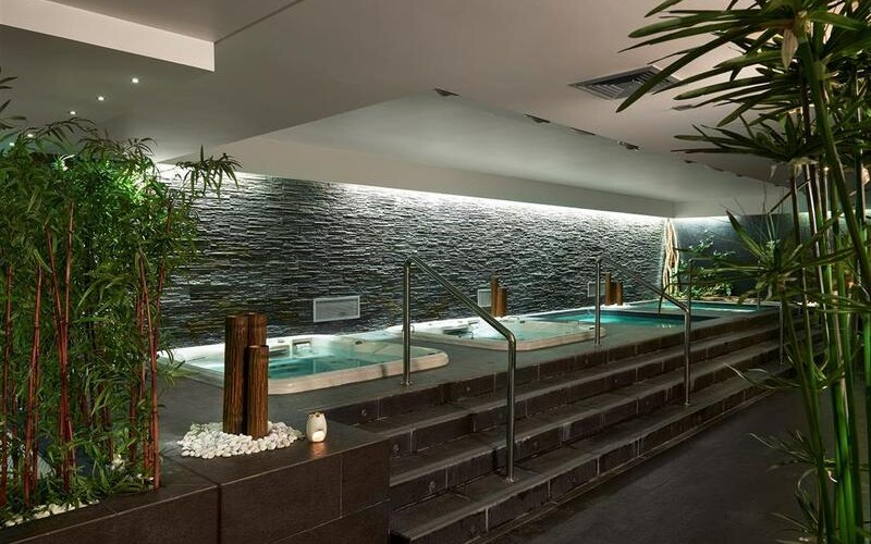 Melia Madeira Mare photo 16
