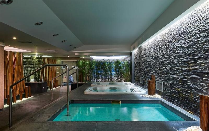 Melia Madeira Mare photo 17