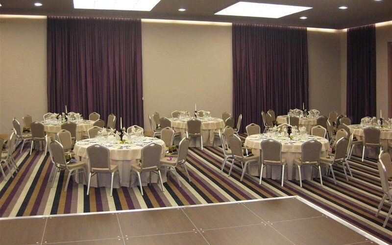 Melia Madeira Mare photo 9