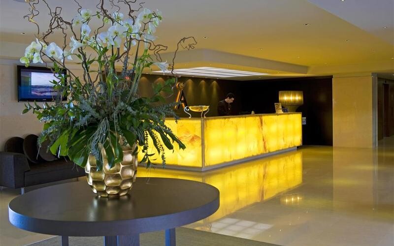 Melia Madeira Mare photo 7