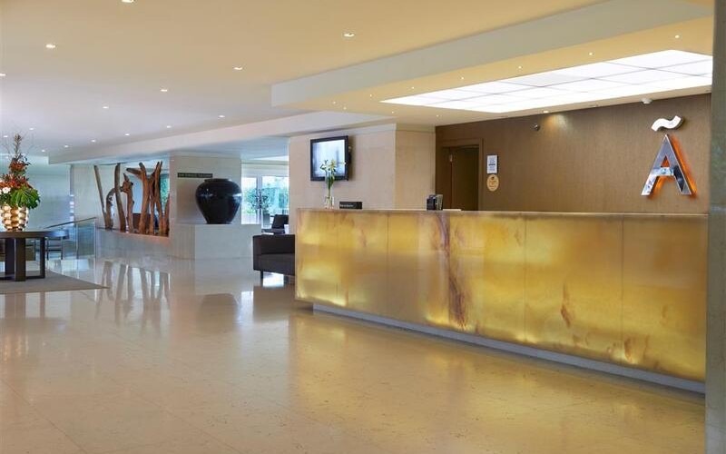 Melia Madeira Mare photo 8