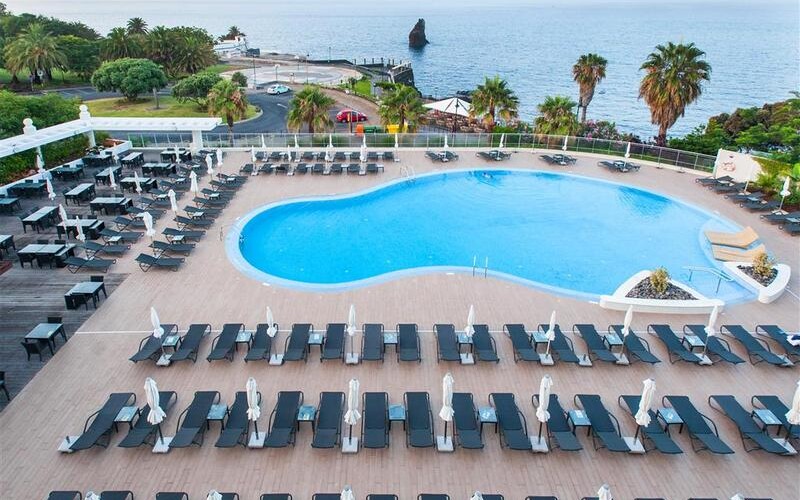 Melia Madeira Mare photo 3