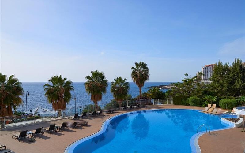 Melia Madeira Mare photo 6
