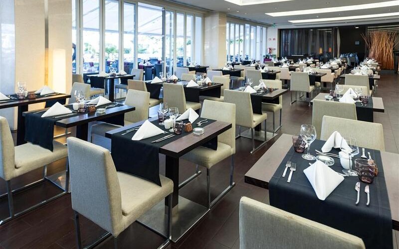Melia Madeira Mare photo 22