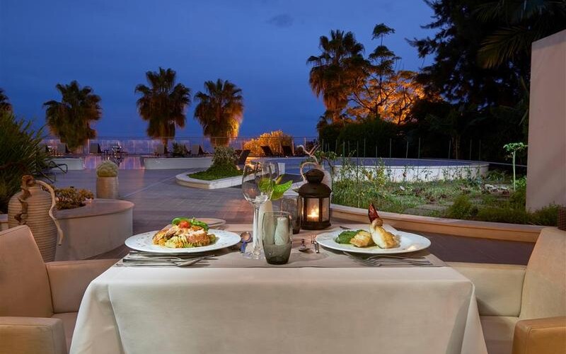 Melia Madeira Mare photo 23