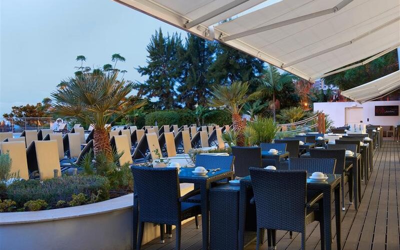 Melia Madeira Mare photo 24