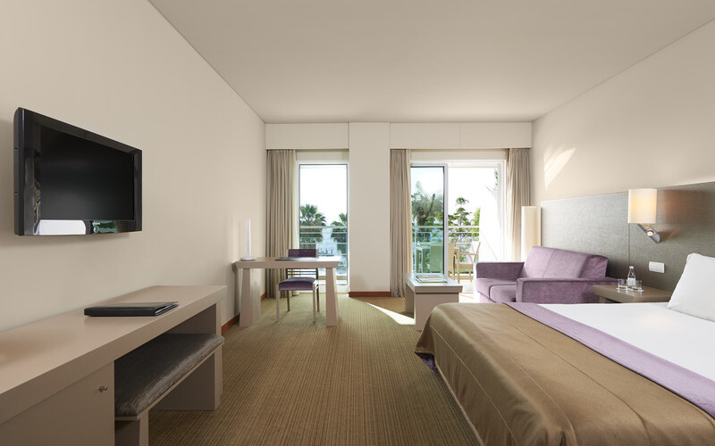 Melia Madeira Mare photo 25