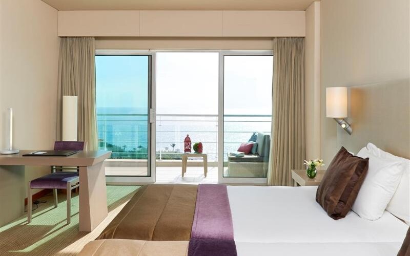Melia Madeira Mare photo 26