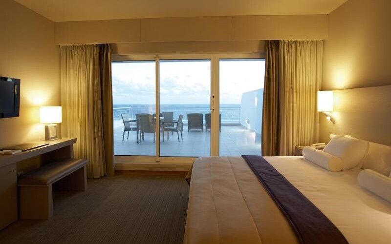 Melia Madeira Mare photo 27