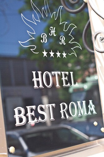 Best Roma photo 15