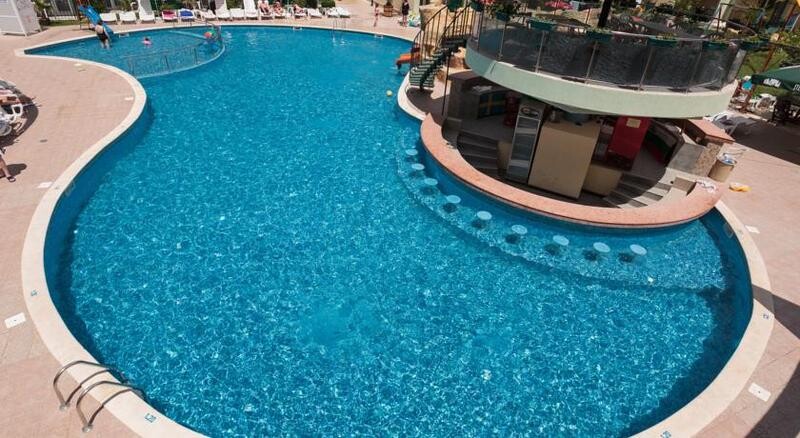 Sunny Day Club photo 1