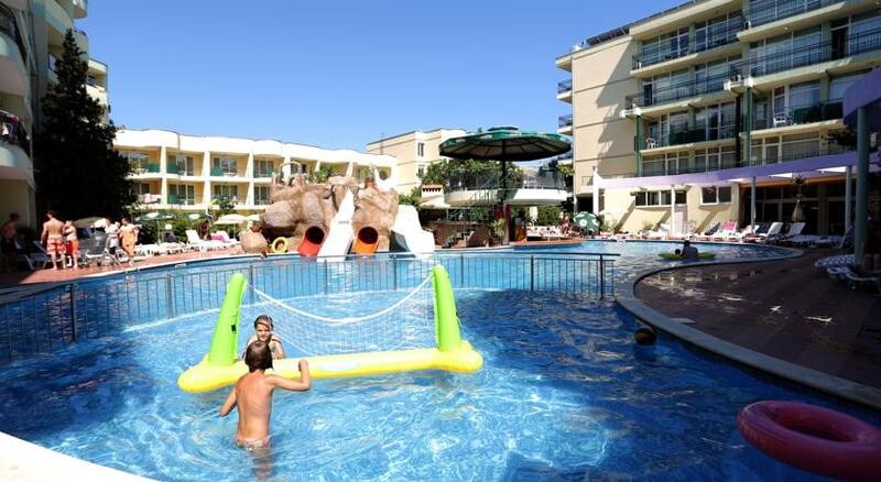Sunny Day Club photo 4