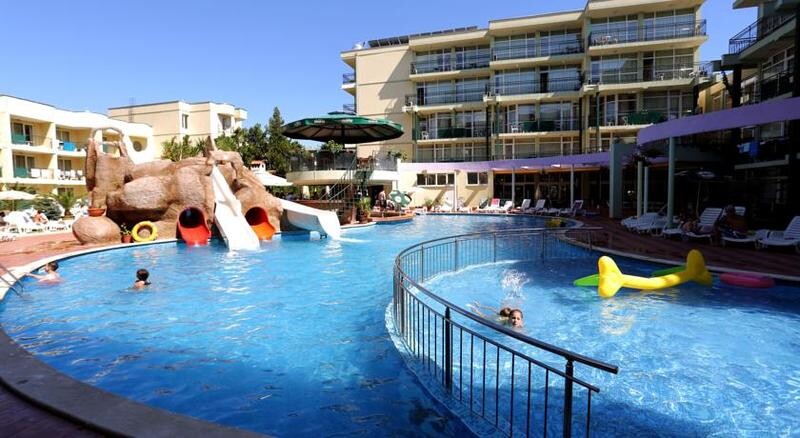 Sunny Day Club photo 2