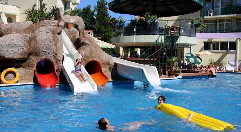 Sunny Day Club photo 3
