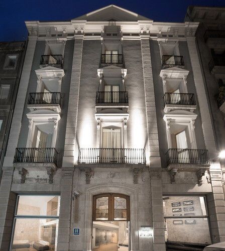 Onix Liceo photo 1