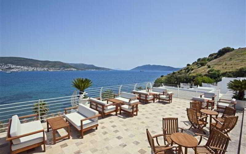 Voyage Bodrum photo 18