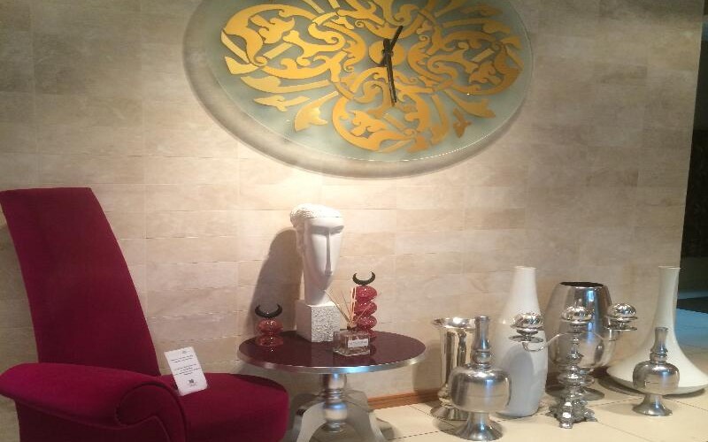 Marmara Design photo 15