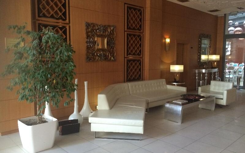 Marmara Design photo 7