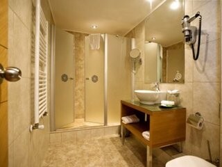 Marmara Design photo 14