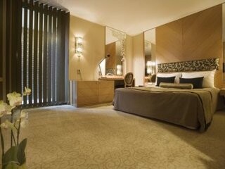 Marmara Design photo 12