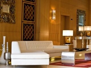 Marmara Design photo 6